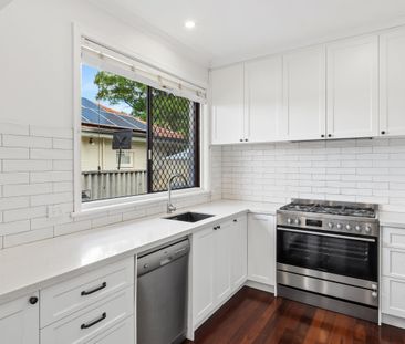 1/12 Talbot Avenue - Photo 6