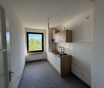 Bgm.-Smidt-Straße 57 a, Bremerhaven - Mitte - Foto 1