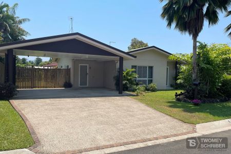 6 Tarcoola Street, Mount Sheridan - Photo 3