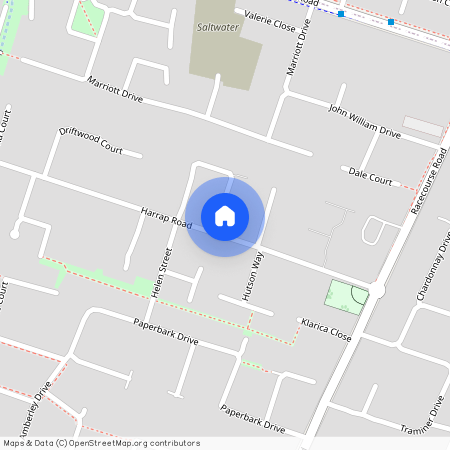 Mount Martha, Mornington Peninsula