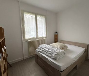 Appartement Nogent Le Rotrou 2 pièce(s) - Photo 3