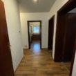 Geräumige 3 Zimmer Mietwohnung in Neunkirchennähe - Photo 1