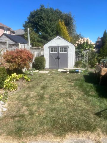 For Lease - 14 Griffiths Drive Unit# Room 1 & 2, Ajax, Ontario - Photo 5