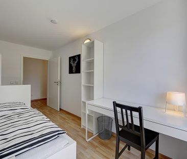 Aachener Straße 8, 70376 Stuttgart - Foto 1