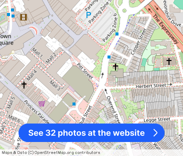 Thistle Way, West Bromwich, B71 - Photo 1