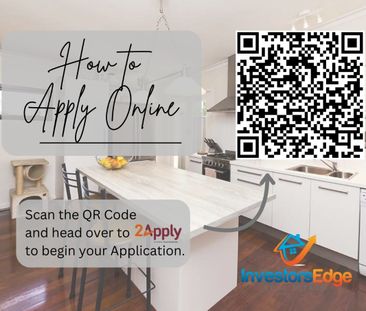 Low Maintenance Home - Photo 1