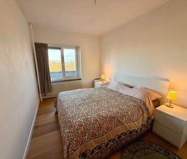 Te huur: Appartement Westelijk Halfrond in Amstelveen - Photo 5