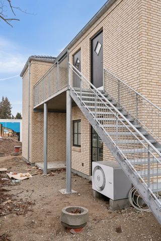 Lyngvej 2, 2665 Vallensbæk Strand, Danmark (208-1855-01-001) - Foto 3