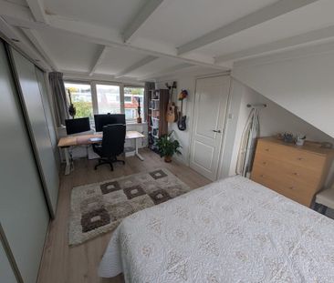 Te huur: Huis De Morgenstond in Amstelveen - Photo 5