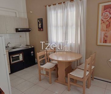 Διαμέρισμα για ενοικίαση Προάστιο (Πάτρα) - Photo 5
