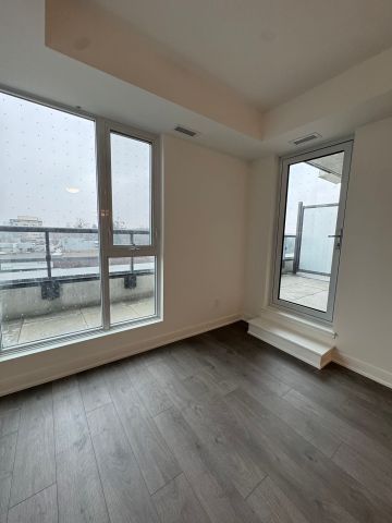 For Lease - 705 Davis Drive Unit# A402, Newmarket, Ontario - Photo 4