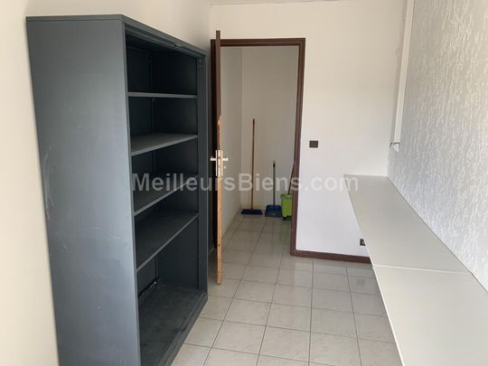 Bien habitation - Photo 1