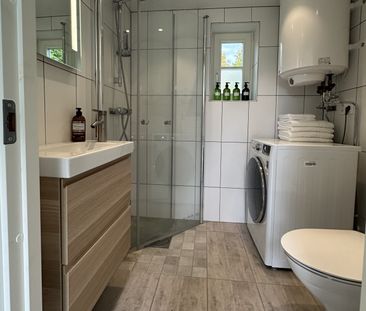 Skogshemsvägen, Tullinge - Foto 4