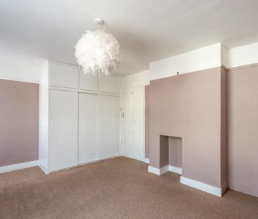 3 bedroom house to rent - Photo 6