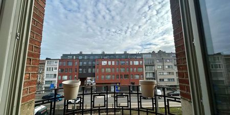 Duplex te huur in Deurne voor € 810 met 1 slaapkamer - Photo 4