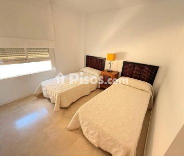 Piso en alquiler en Mascarat - Foto 5