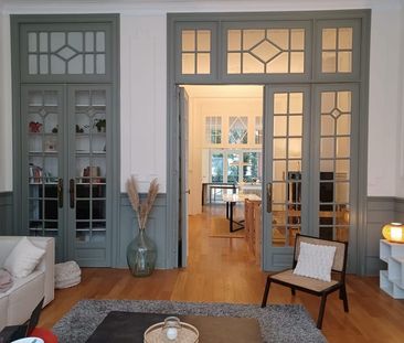 Duplex te huur - Photo 4