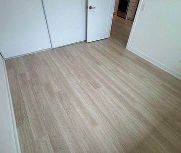 For Lease - 5105 Hurontario Street Unit# 601, Mississauga, Ontario - Photo 4