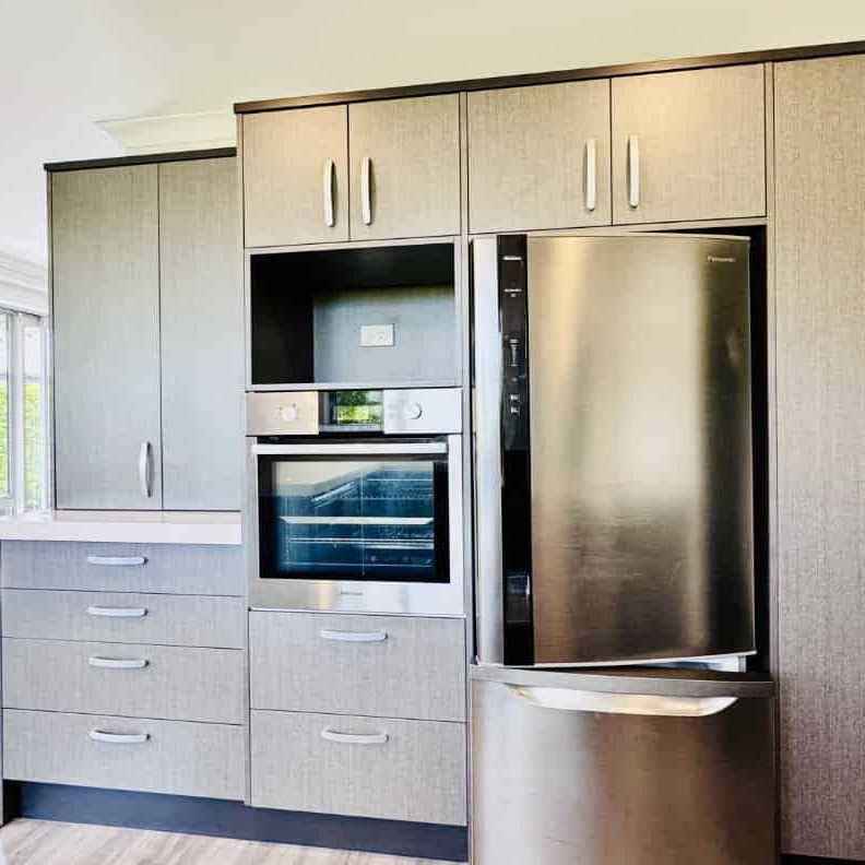 Family living at its finest! - Photo 1