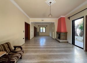 Μεζονέτα για ενοικίαση - Λέσβος - Μυτιλήνη, - Photo 1
