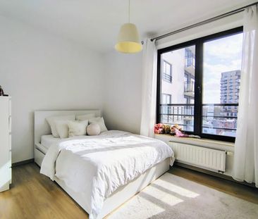 Appartement te huur - Photo 4