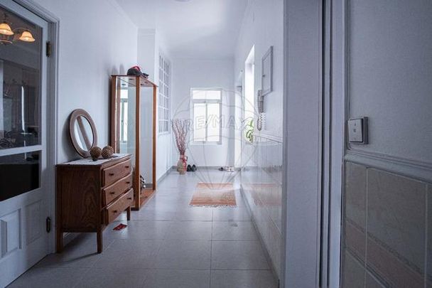 Moradia T3 - Photo 1