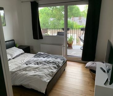 Appartement te huur - Photo 4