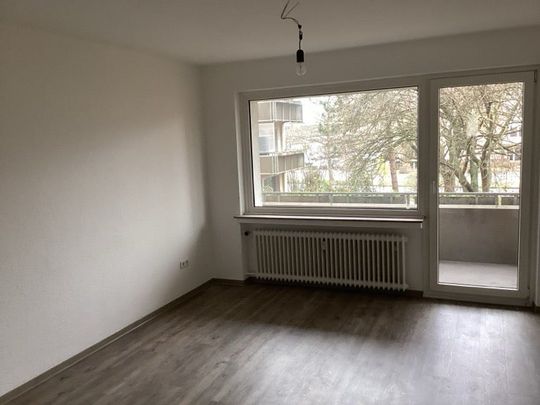 Piesberger Str. 18, 49090 Osnabrück OT Eversburg - Foto 1