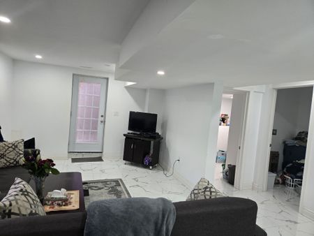 For Lease - 80 Abitibi Lake Drive, Brampton, Ontario - Photo 4