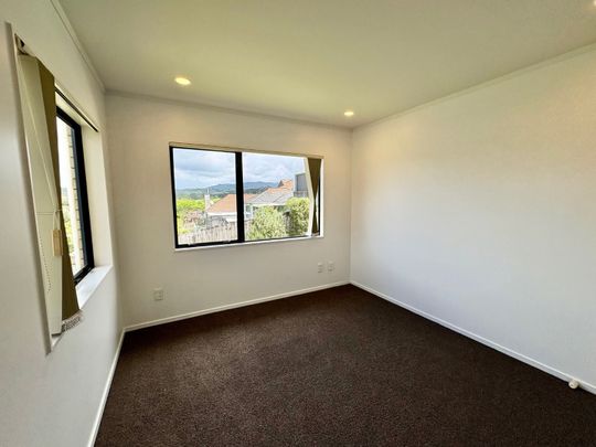 16A Virginia Street, Henderson, Auckland - Photo 1