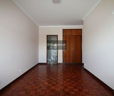 Apartamento T3 em Viana do Castelo - Photo 5