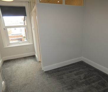 Westmorland Avenue Flat 3 - Photo 1