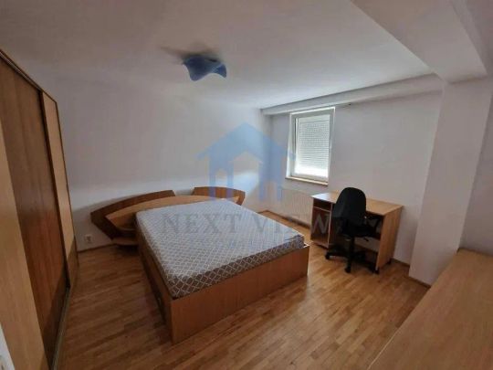 Apartament 3 camere, Zorilor - Photo 1
