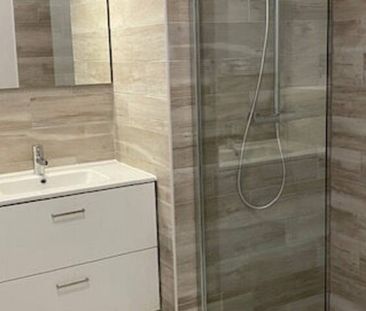 Appartement T2 avec parking - Résidence Les Rivages - Photo 3