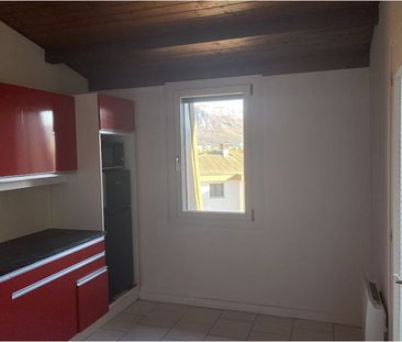 74960, Annecy - Photo 4