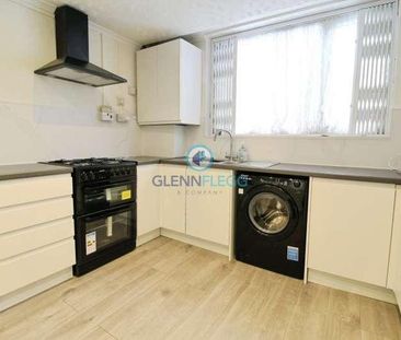 Trelawney Avenue, Langley, SL3 - Photo 6