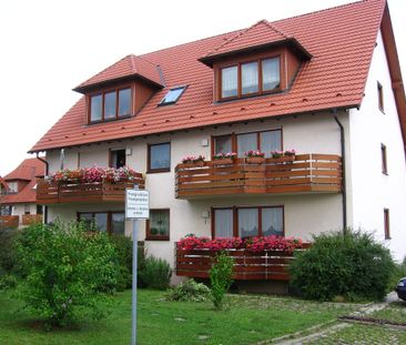 Meller Weg 5 - Foto 1