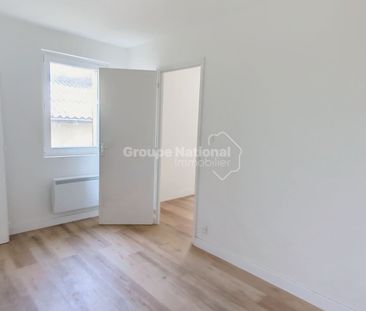 Appartement Bollene 2 pièce(s) 40 m2, - Photo 3