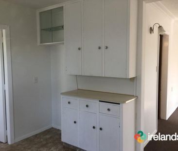 Bevington Beauty - Photo 3