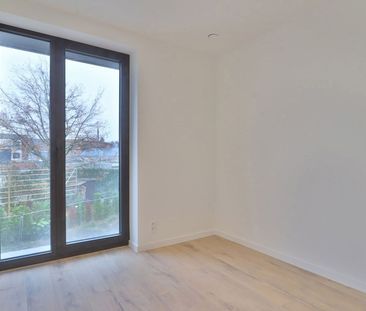 2-slaapkamer appartement in nieuwbouwproject Pinnacle House! - Photo 4