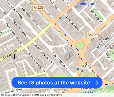 Westbourne Cres - Photo 1