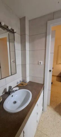 Apartamento de alquiler en La Nova Esquerra de l'Eixample - Photo 4
