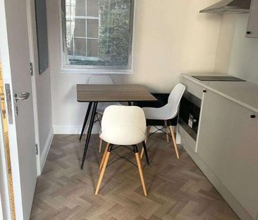 Henry Street, Bath, Somerset, BA1 - Photo 5