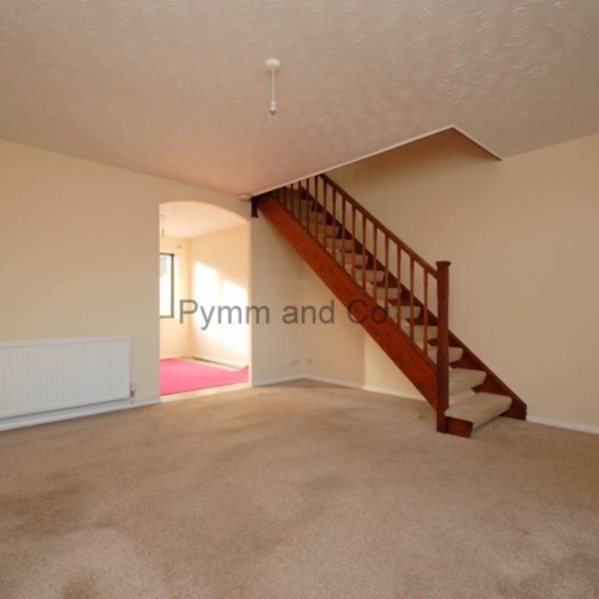 Peddars Way, Thorpe Marriott - Photo 1