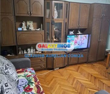Apartament 2 camere metrou Tudor Valdimirescu/Drumul Taberei - Photo 6