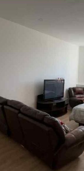 3 1/2 a louer shawinigan sud - Photo 1