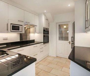 Fosseway Avenue, Moreton-in-marsh, Gloucestershire, GL56 - Photo 5