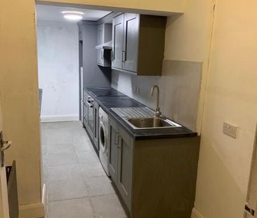 44 Glenside Parade, Belfast, BT14 8AG - Photo 2