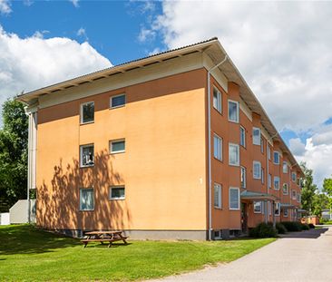 Blodriskegränd 1 C - Photo 4