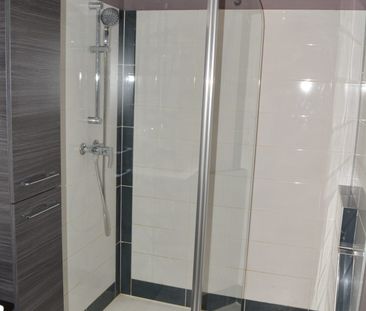 Location Appartement 3 pièces 63m² WATTRELOS 59150 - Photo 4